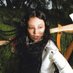 Luna Li (@lunaliband) Twitter profile photo Luna Li (@lunaliband) Twitter profile photo