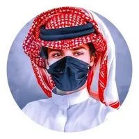 ابو طلال (للخدمات الإلكترونية) (@bwll481695) 's Twitter Profile Photo ابو طلال (للخدمات الإلكترونية) (@bwll481695) 's Twitter Profile Photo
