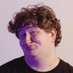 Filip (@cop_filip) Twitter profile photo Filip (@cop_filip) Twitter profile photo