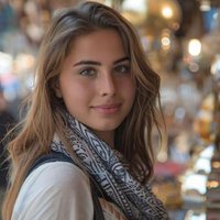 Svetlana (@srycareva827) 's Twitter Profile