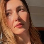 GGulsenGundogan's profile picture. Aqua Doğaltaş & Takı