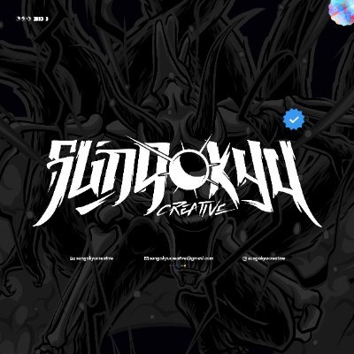 ramafq / Anime Illustration Designさんのプロフィール画像