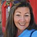 Eve McGarrity (@emcgarrity1208) Twitter profile photo Eve McGarrity (@emcgarrity1208) Twitter profile photo