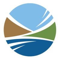 Nevada Dept. of Conservation & Natural Resources (@nevdcnr) 's Twitter Profile