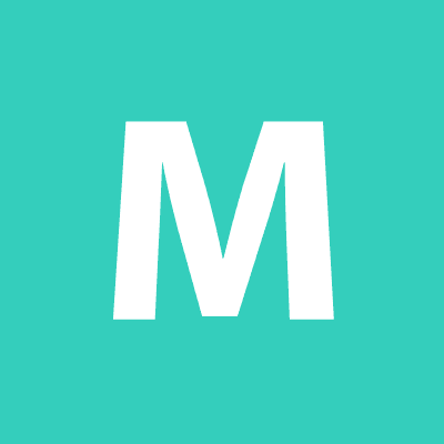 Minto Inc Profile