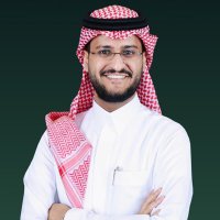 عمر القحطاني (@qh_3omar) 's Twitter Profile