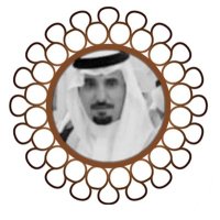 🇸🇦Abo moneercts v🇦🇪 (@vmoneercts) 's Twitter Profile Photo