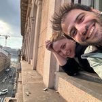 Berk_Kaymak97's profile picture. Mrs. Şimşek 🏼💻