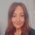 jen smith (@jenjensmith84) Twitter profile photo jen smith (@jenjensmith84) Twitter profile photo