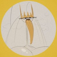 ใโ
๐๐ช๐ต๐ค๐ฉ_๐ฃ๐ถ๐จ โ
ๅฝก (@fuck_bug) 's Twitter Profile