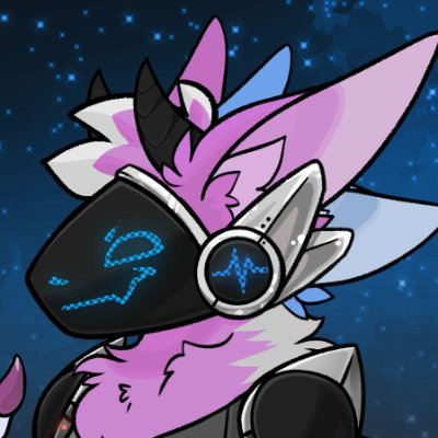 Aurora Skyeさんのプロフィール画像