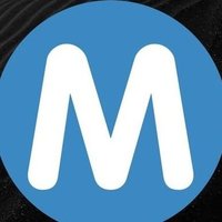 MOSBY (@mxmosb) 's Twitter Profile Photo