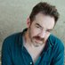 Brian Lambert (@lambertbrian7) Twitter profile photo Brian Lambert (@lambertbrian7) Twitter profile photo