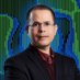 Adrian Jonklaas 🐻🛠 (@adrianjonklaas) Twitter profile photo Adrian Jonklaas 🐻🛠 (@adrianjonklaas) Twitter profile photo
