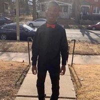 Rod Tsunami (@wiacrod) 's Twitter Profile