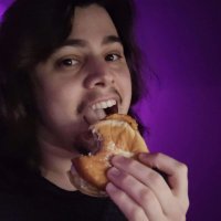 VodkaSunnyD (@vodkasunnyd) 's Twitter Profile Photo VodkaSunnyD (@vodkasunnyd) 's Twitter Profile Photo