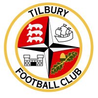 Tilbury FC EJA U15 (24/25) (@tilburyfceja) 's Twitter Profile