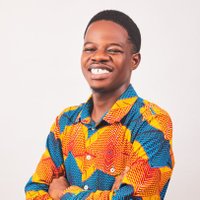 𝐋𝐞𝐰𝐢𝐬 𝐀𝐦𝐩𝐞𝐦-𝐃𝐚𝐫𝐤𝐨 𝐎𝐬𝐚𝐞 (@lewis_osae) 's Twitter Profile