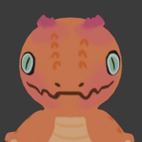 Apothii 🏳️⚧️ (@apothii) 's Twitter Profile