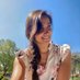 Belen Rivero Paz (@belenriiveero) Twitter profile photo Belen Rivero Paz (@belenriiveero) Twitter profile photo