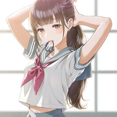 はにゃ 🌷.*さんのプロフィール画像