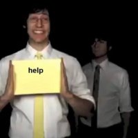 memgod (@memgod1) 's Twitter Profile