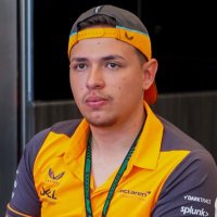 Renan Negrini (@renan_energy) 's Twitter Profile