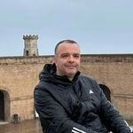 Halis_Akyildiz6's profile picture. Yașasın laik, demokratik Türkiye! 🇹🇷