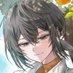 光逸 幸 / Kouitu Sin🏕️ (@kouitu_sin) Twitter profile photo 光逸 幸 / Kouitu Sin🏕️ (@kouitu_sin) Twitter profile photo