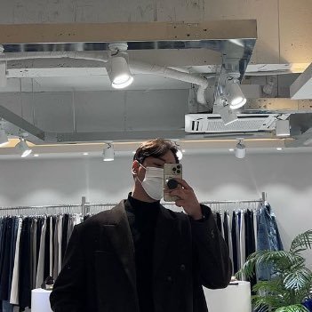 xjypv88589926's profile picture. 人見知りな寂しがり屋(//ロ⊂//)束縛は我慢だ~。読書女子の日常アカ。｜相互フォロー〇｜無言フォロー失礼します｜フォロバお願いします｜最初は緊張するけど、友達感覚でお話しできる方と繋がりたいです