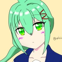 Wis(連絡、お知らせ用) (@wis2525) 's Twitter Profile Photo Wis(連絡、お知らせ用) (@wis2525) 's Twitter Profile Photo