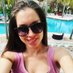 Summer Kimberley (@kimberleys63773) Twitter profile photo Summer Kimberley (@kimberleys63773) Twitter profile photo
