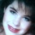 Amberly Gwin (@amberl88309) Twitter profile photo Amberly Gwin (@amberl88309) Twitter profile photo
