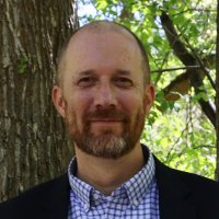 Nate Oman (@nate_oman) 's Twitter Profile Photo Nate Oman (@nate_oman) 's Twitter Profile Photo