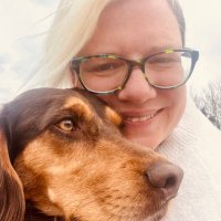 Hannah Duthie (@hannahduthie1) 's Twitter Profile Photo Hannah Duthie (@hannahduthie1) 's Twitter Profile Photo