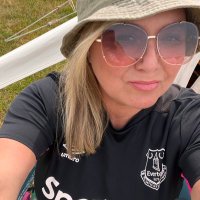 Eleanor (@elle_1878) 's Twitter Profile