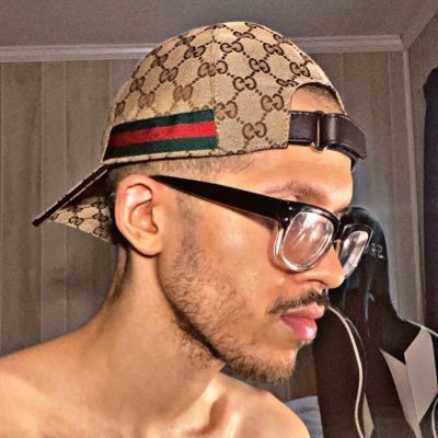 KevonFromVA's profile picture. Console Gamer | Content Creator on YouTube