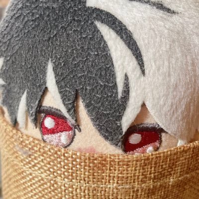 .29さんのプロフィール画像