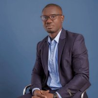 Augustine Kumah (@augustinekumah6) 's Twitter Profile