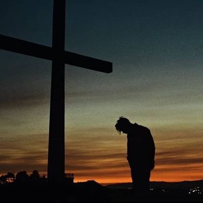 MisekByc's profile picture. Juice WRLD, Denzel Curry, Thugger, DC Comics, Japan 🔝

Best rager baiter with the best wife 😍(fiance so far) (my soulmate)