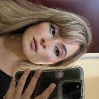 Emma Luján 🌞 (@emmalujn) 's Twitter Profile