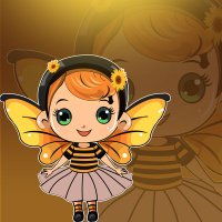 𝗕𝗘𝗘🍯🐝 (@honey__bee_0) 's Twitter Profile