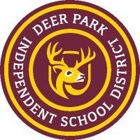 Deer Park ISD (@dpisd) 's Twitter Profile