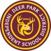 Deer Park ISD (@dpisd) Twitter profile photo Deer Park ISD (@dpisd) Twitter profile photo