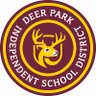 DPISD's profile picture. Deer Park ISD prepares today's students for tomorrow's challenges. Founded in 1930, the district now educates more than 12,500 students.
