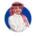 صالح أحمد القارح (@sa_q39) Twitter profile photo صالح أحمد القارح (@sa_q39) Twitter profile photo