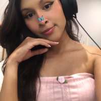 Nancy (@helloxnancy) 's Twitter Profile Photo Nancy (@helloxnancy) 's Twitter Profile Photo