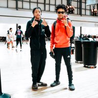 Ashtin Feemster (@ashtinsbetter2) 's Twitter Profile