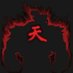 //kevy// (@kevy544) Twitter profile photo //kevy// (@kevy544) Twitter profile photo