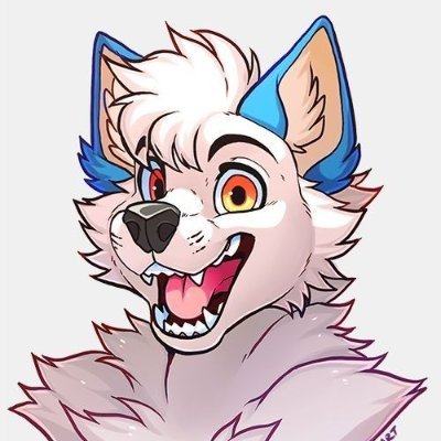 24 | Artist | Furry | Animations | PFP|
Passionate artist capturing emotions through strokes and colors.
SLOTS (4/10) 🎨
Commision Open ❤️
